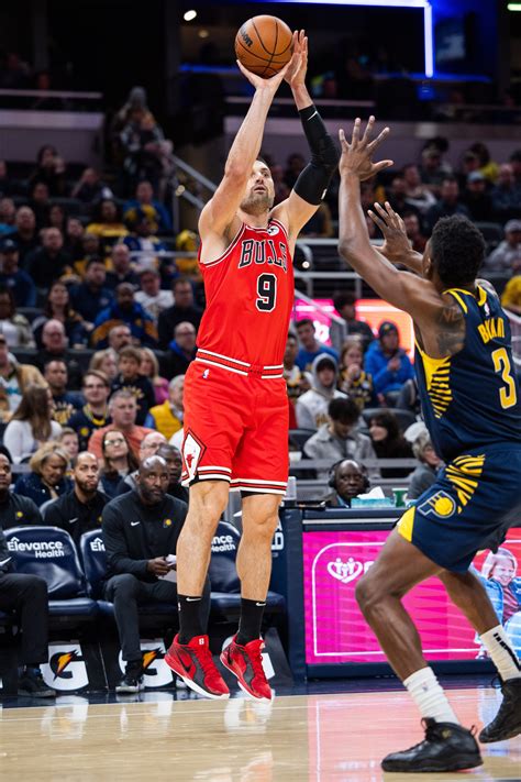 Miami Heat vs Chicago Bulls Prediction, Odds and Picks.